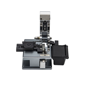Fiber Cleaver CLV-N2
